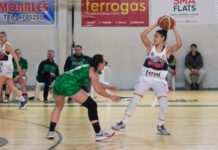 Independiente no dejó dudas y sueña con la clasificación