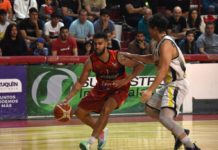 El renovado Independiente quiere interrumpir la paternidad decana