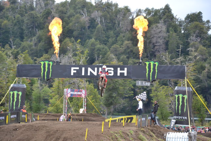 1014_motocross