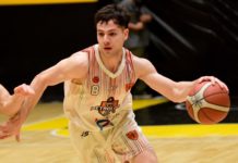 Biguá y Pérfora abrocharon la clasificación, Petrolero ganó y ahora define en casa