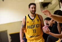 Español dio el golpe, Villanueva la rompió y Del Progreso ratificó su favoritismo