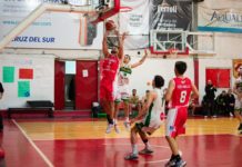 Tras la agónica victoria de Independiente, hay clásico en semifinales