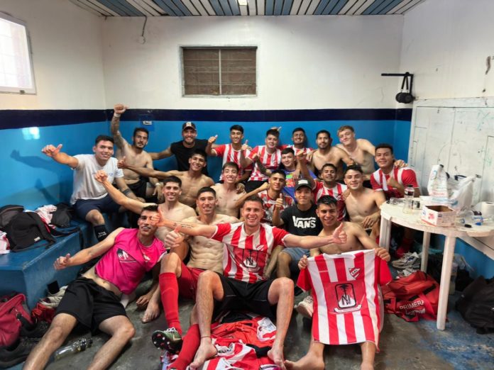 1210_independiente