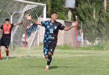 Rincón – Newbery y una final que promete paridad y emociones