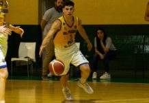 Del Progreso lo cerró mejor y celebró en Plaza Huincul