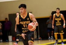 Siete, que te parece