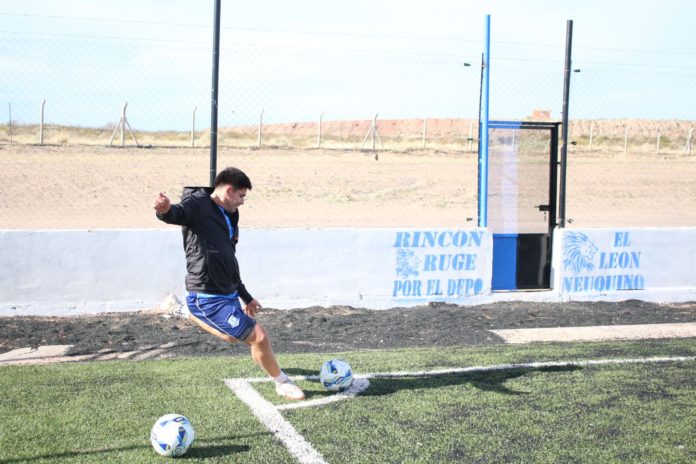 0531_rincon