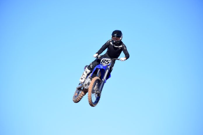 0603_carrasco
