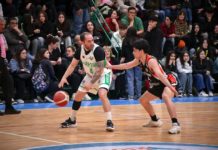 Así se juega el Pre Federal 2024