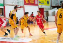 Plantel por plantel, todo lo que tenés que saber del Pre Federal 2024