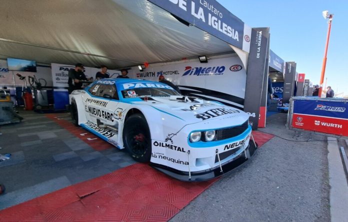 1019_lautaro