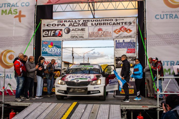 1207_cutral_co_rampa
