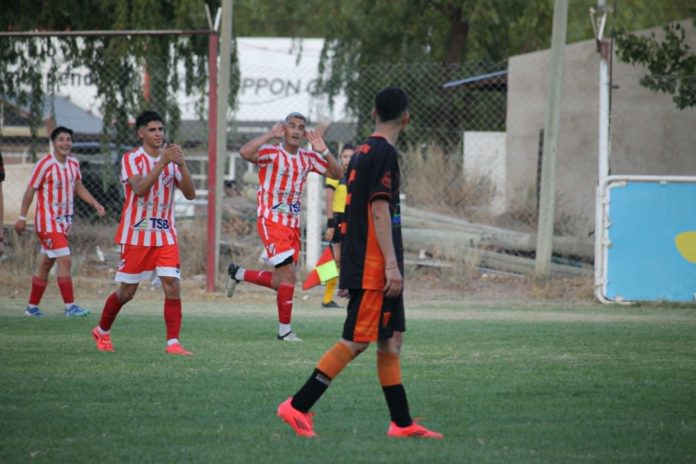 0220_manolo_berra