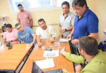 Quedaron definidos los grupos para la Copa Neuquén 2025