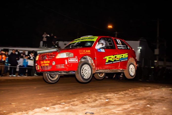 0613_rojas