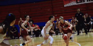 Independiente metió un triunfazo ante Berazategui