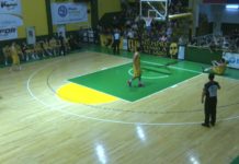 Pérfora – Pacífico: Agresión, retirada y escándalo