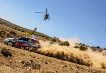 Klein y Zambón, dos neuquinos campeones en Bariloche