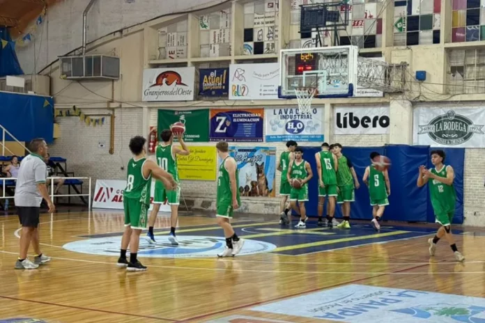 1210_basquet