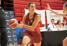 De la mano de Raviolo, gran triunfo de Independiente ante El Talar