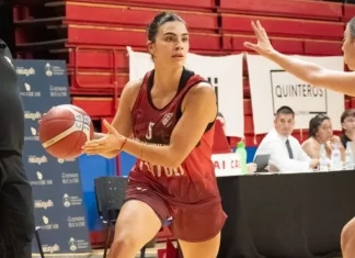 De la mano de Raviolo, gran triunfo de Independiente ante El Talar