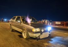 La Doble M arranca con un millón de pesos en premios