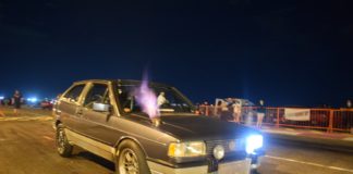 La Doble M arranca con un millón de pesos en premios