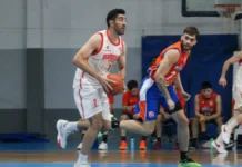 Independiente ganó en Roca y sigue en racha triunfal