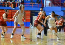 Independiente no tuvo chances ante El Talar