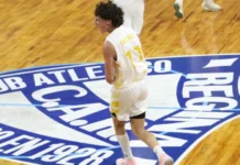 Pacífico se recuperó con un buen triunfo en Regina