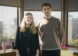 Antes de viajar a Italia, De la Iglesia visitó a Codermatz