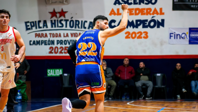 0702_regatas