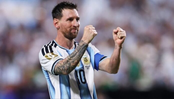 0715_messi2