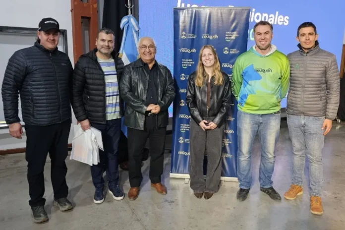 0814_lanzamiento