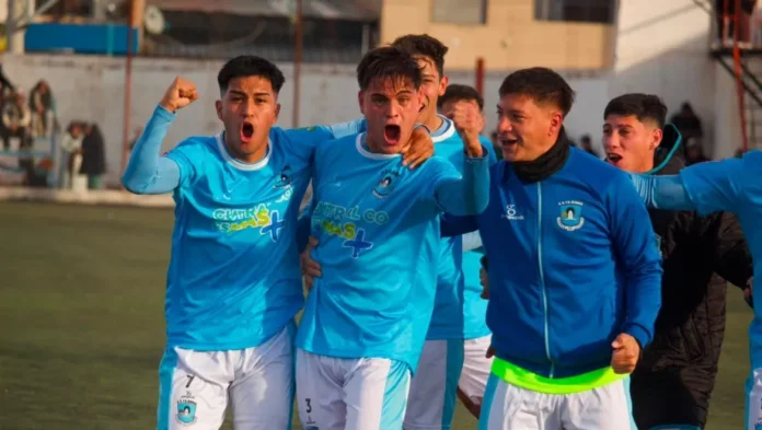 0820_alianza