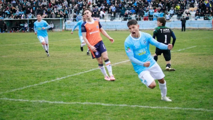0820_alianza2