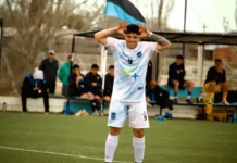 Alianza arrasó en el arranque del Regional Amateur