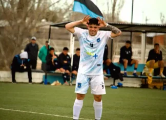 Alianza arrasó en el arranque del Regional Amateur