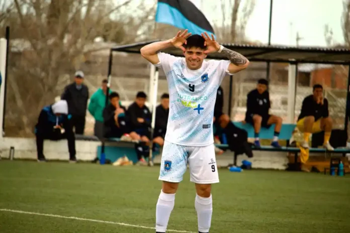 0831_alianza
