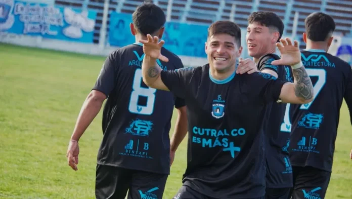0917_alianza_nico_acuña