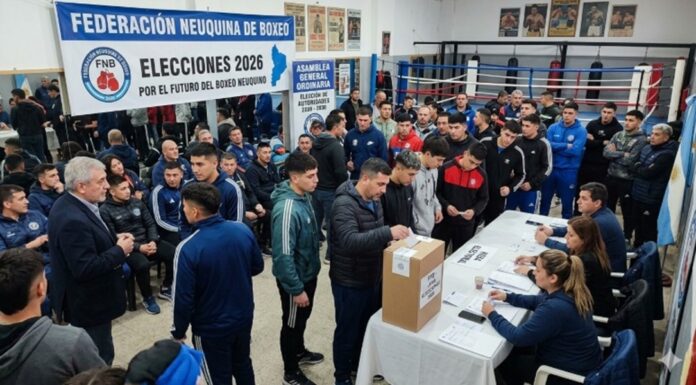 0928_boxeo