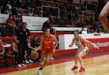 Ajustado y valioso triunfo de Independiente ante Quilmes