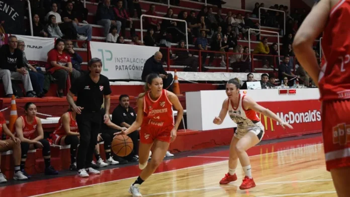 1016_rojasfem